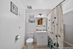 1490 Sunview St, Muskegon, MI 49445 - Photo 24