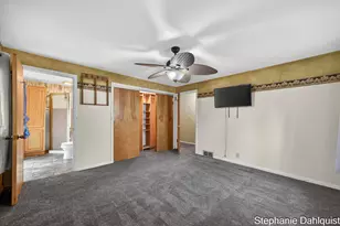 1490 Sunview St, Muskegon, MI 49445 - Photo 30