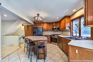 1490 Sunview St, Muskegon, MI 49445 - Photo 16