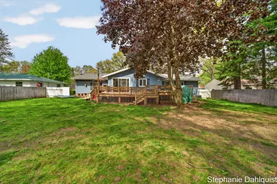 1490 Sunview Street, Muskegon, MI 49445 - Photo 46