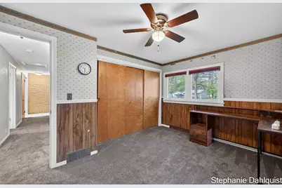 1490 Sunview Street, Muskegon, MI 49445 - Photo 26