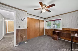 1490 Sunview St, Muskegon, MI 49445 - Photo 26