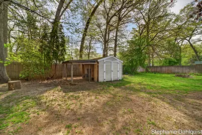 1490 Sunview Street, Muskegon, MI 49445 - Photo 52