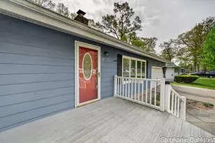1490 Sunview St, Muskegon, MI 49445 - Photo 6