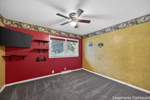 1490 Sunview St, Muskegon, MI 49445 - Photo 22