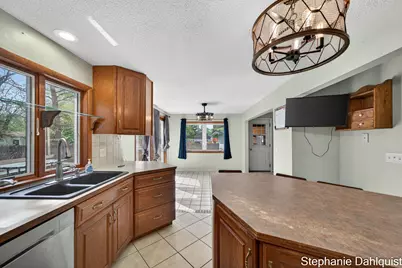 1490 Sunview Street, Muskegon, MI 49445 - Photo 20
