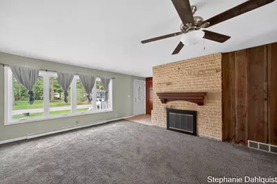 1490 Sunview Street, Muskegon, MI 49445 - Photo 10