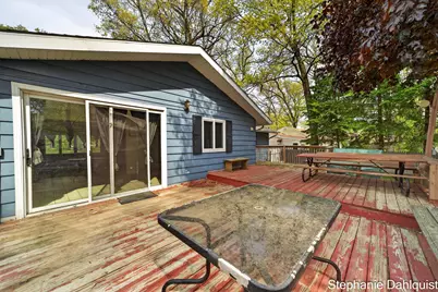 1490 Sunview Street, Muskegon, MI 49445 - Photo 50