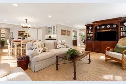 955 & 957 W Center Street, Douglas, MI 49406 - Photo 8