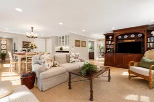 955 & 957 W Center St, Douglas, MI 49406 - Photo 8