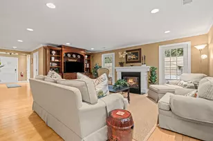 955 - 957 W Center St, Douglas, MI 49406 - Photo 6