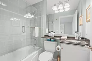 955 - 957 W Center St, Douglas, MI 49406 - Photo 32