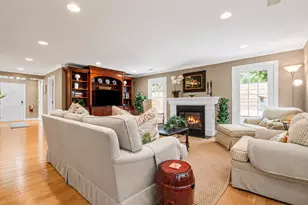 955 & 957 W Center St, Douglas, MI 49406 - Photo 6