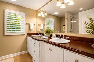 955 - 957 W Center St, Douglas, MI 49406 - Photo 8