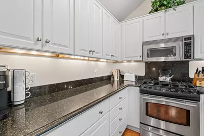 955 - 957 W Center Street, Douglas, MI 49406 - Photo 26