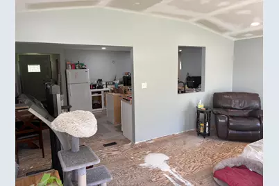 16402 Big Four Road, Bear Lake, MI 49614 - Photo 22