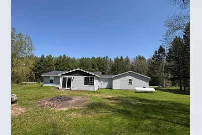 16402 Big Four Road, Bear Lake, MI 49614 - Photo 6