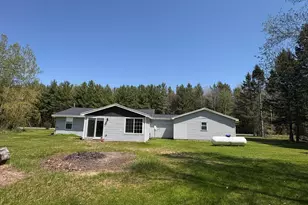 16402 Big 4 Rd, Bear Lake, MI 49614 - Photo 6