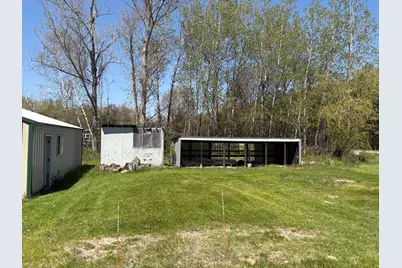 16402 Big Four Road, Bear Lake, MI 49614 - Photo 40