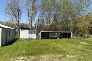 16402 Big 4 Rd, Bear Lake, MI 49614 - Photo 40