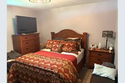 16402 Big Four Road, Bear Lake, MI 49614 - Photo 10