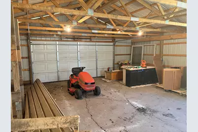 16402 Big Four Road, Bear Lake, MI 49614 - Photo 42