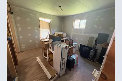 16402 Big Four Road, Bear Lake, MI 49614 - Photo 28
