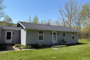 16402 Big 4 Rd, Bear Lake, MI 49614 - Photo 2