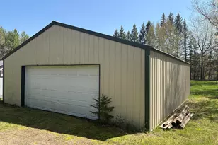 16402 Big 4 Rd, Bear Lake, MI 49614 - Photo 38
