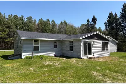16402 Big Four Road, Bear Lake, MI 49614 - Photo 4