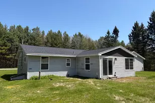 16402 Big 4 Rd, Bear Lake, MI 49614 - Photo 4