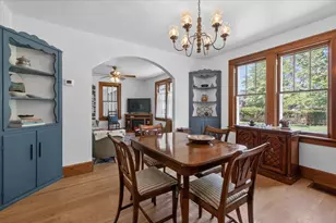 1007 W Detroit St, New Buffalo, MI 49117 - Photo 6