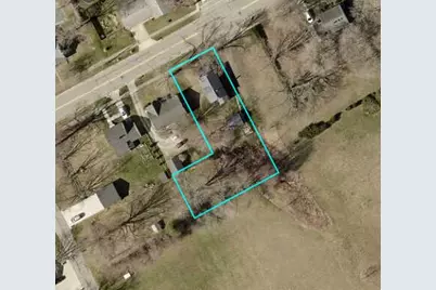 1007 W Detroit Street, New Buffalo, MI 49117 - Photo 26