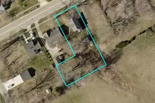 1007 W Detroit St, New Buffalo, MI 49117 - Photo 26