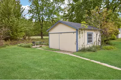 1007 W Detroit Street, New Buffalo, MI 49117 - Photo 18