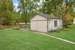 1007 W Detroit St, New Buffalo, MI 49117 - Photo 18
