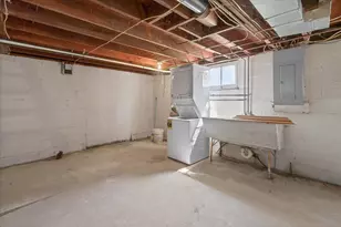 1007 W Detroit St, New Buffalo, MI 49117 - Photo 16