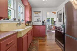 1007 W Detroit St, New Buffalo, MI 49117 - Photo 8