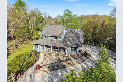 14888 County Road 687, South Haven, MI 49090 - Photo 2