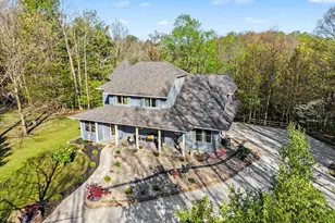 14888 Co Rd 687, South Haven, MI 49090 - Photo 2