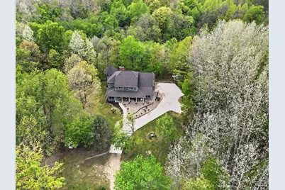 14888 County Road 687, South Haven, MI 49090 - Photo 4