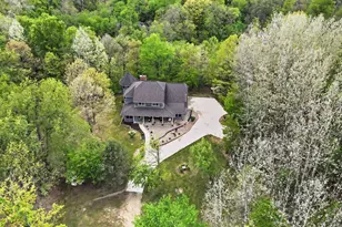 14888 Co Rd 687, South Haven, MI 49090 - Photo 4
