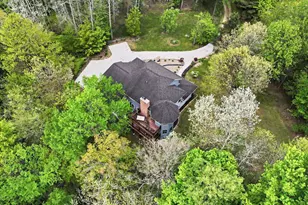 14888 Co Rd 687, South Haven, MI 49090 - Photo 60