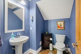14888 Co Rd 687, South Haven, MI 49090 - Photo 38