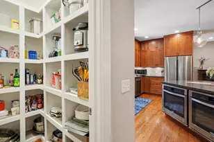 14888 Co Rd 687, South Haven, MI 49090 - Photo 16