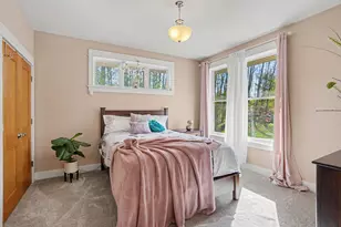 14888 Co Rd 687, South Haven, MI 49090 - Photo 22