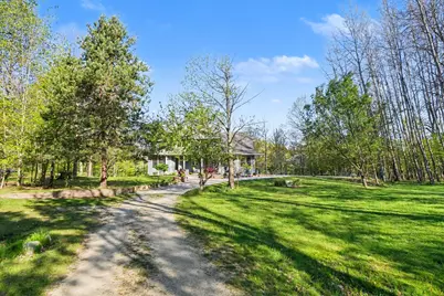 14888 County Road 687, South Haven, MI 49090 - Photo 8
