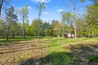 14888 County Road 687, South Haven, MI 49090 - Photo 50