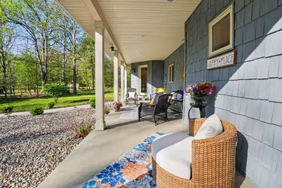 14888 County Road 687, South Haven, MI 49090 - Photo 42