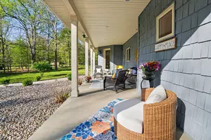 14888 Co Rd 687, South Haven, MI 49090 - Photo 42